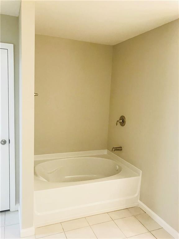 Building Photo - 1240 Fischer Trace