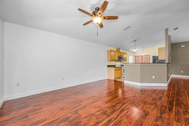 Building Photo - 17029 Torvest Ct