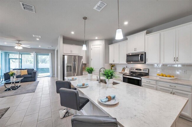 Building Photo - 3747 Laughing Dove Ave