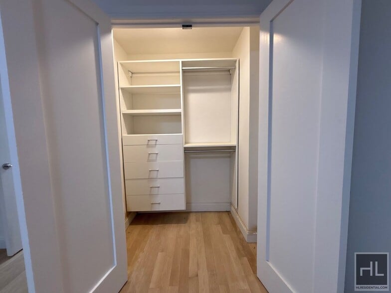 Building Photo - East 82nd Street