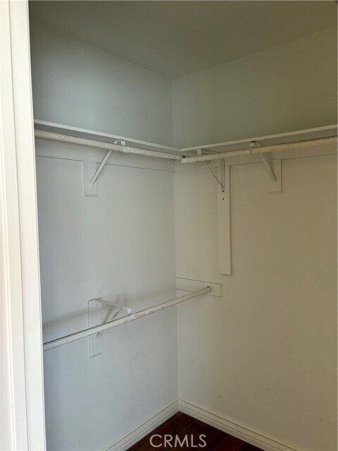 Building Photo - 16010 Ranch Ln