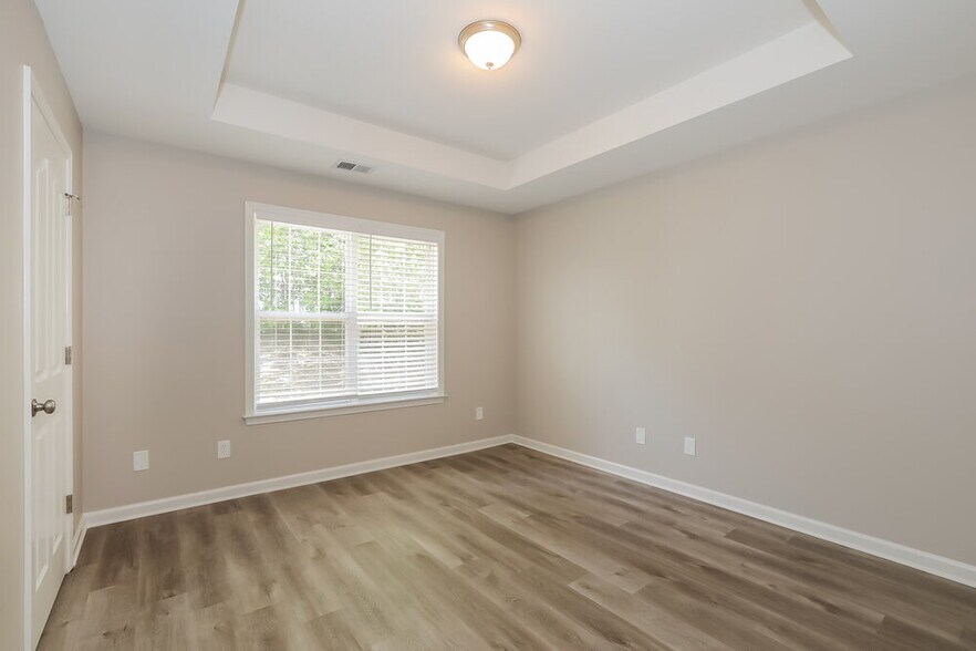 Building Photo - 480 Haven Ridge Dr