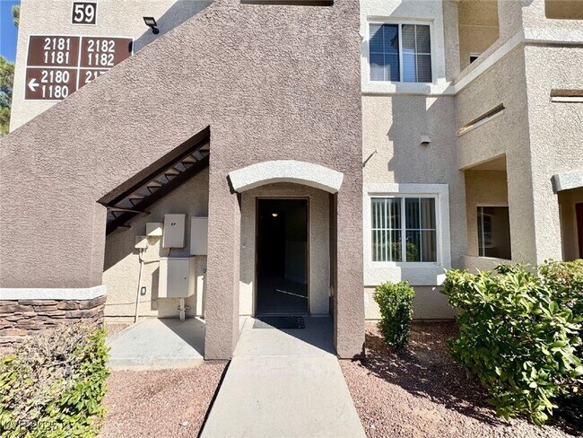 Building Photo - 9303 Gilcrease Ave