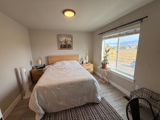Building Photo - 4712 Giada Dr