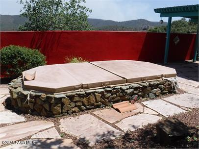 Building Photo - 74 N French Dr