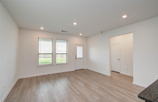 Building Photo - 4918 Eldorado Rose Pl