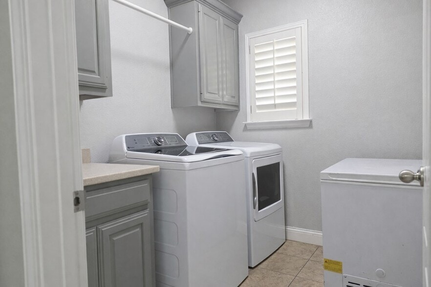 Building Photo - 2917 Dustin Dr