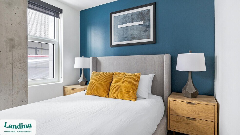 Building Photo - 955 Bannock St