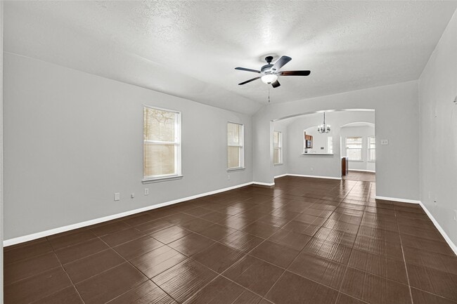 Building Photo - 1831 Mickle Creek Dr