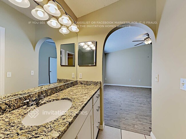 Building Photo - 2907 Noah Cir