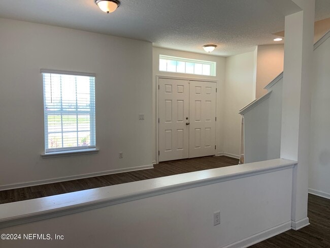 Building Photo - 810 Laurel Valley Dr