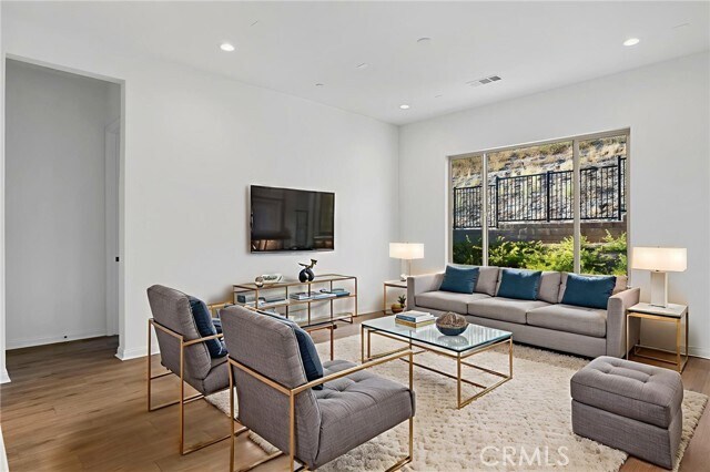 Building Photo - 11920 Shadeland Dr