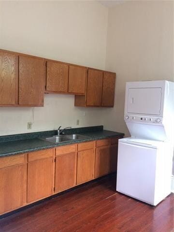 Building Photo - 1731 Amelia St