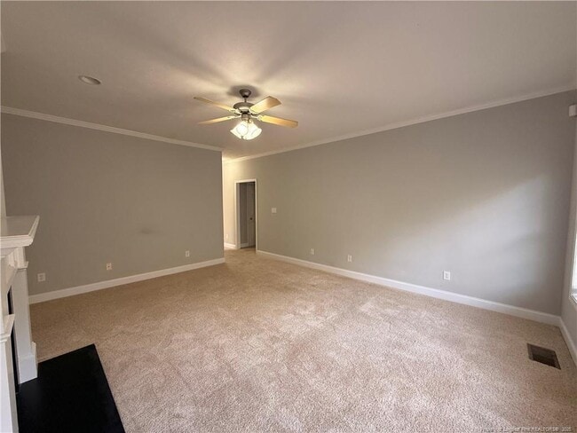 Building Photo - 183 Wildwood Dr