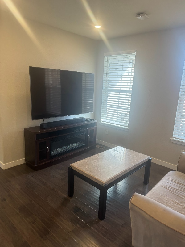 Building Photo - 7040 Hyland Hills St