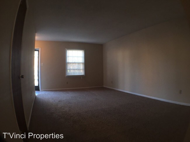 Building Photo - 222 Northpoint Ave