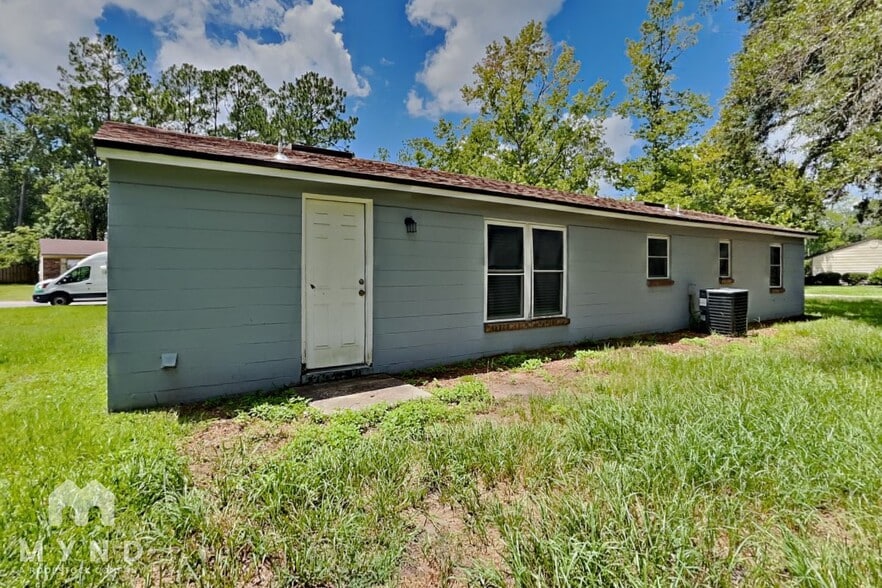 Building Photo - 1669 Mary Beth Dr