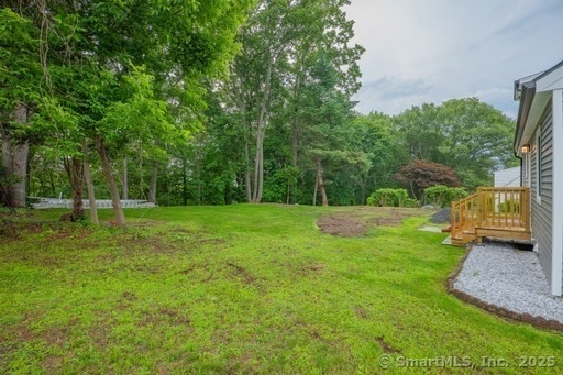 Building Photo - 54 Sand Pit Rd