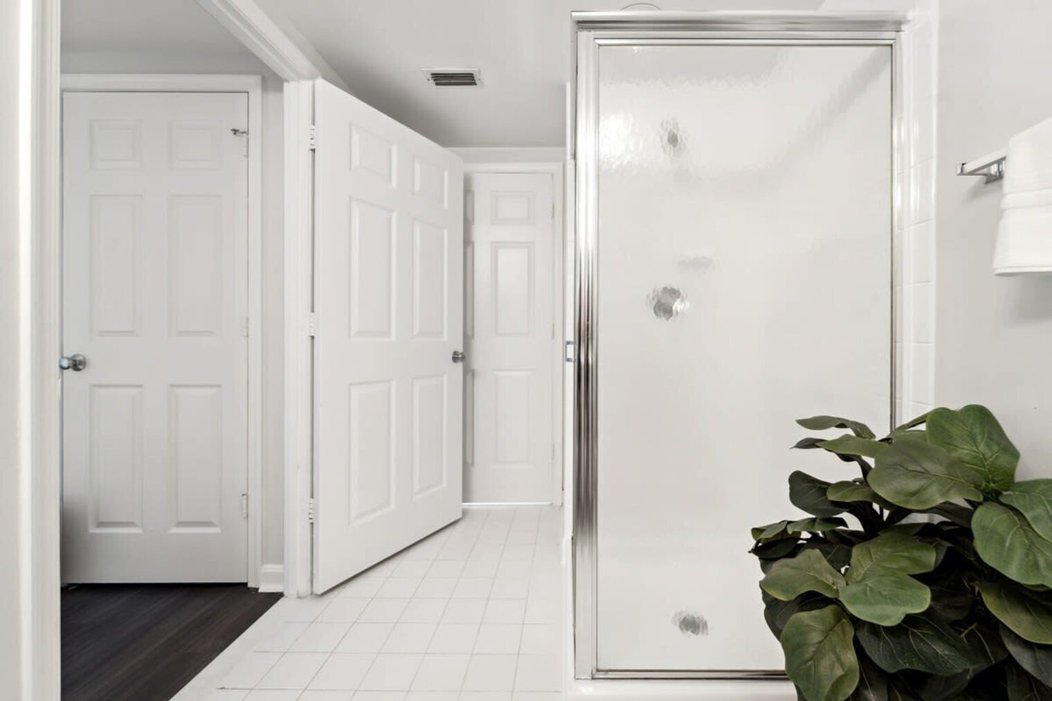 Building Photo - 3901 17th St N