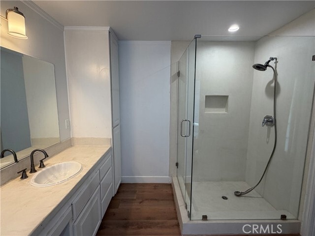 Building Photo - 20329 Haynes St