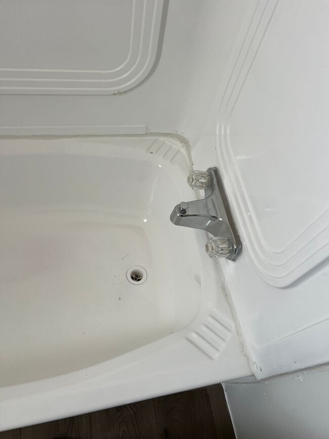 Building Photo - Welcome to the charming Riverdale Farms subdivision in Thornton, CO, where a delightful 3-bedroom...