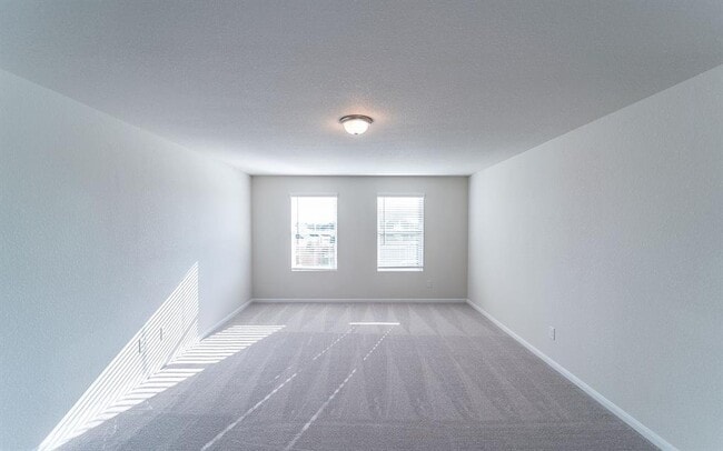 Building Photo - 457 Blue Hibiscus Dr