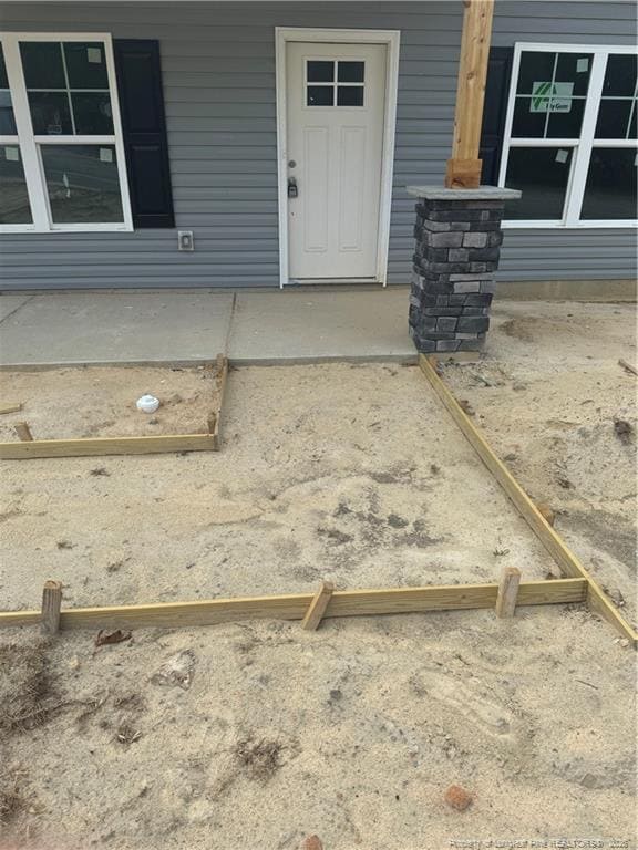 Building Photo - 1423 Cain Rd