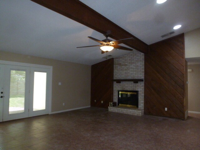Building Photo - 2008 Antelope Trail