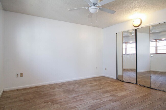 Building Photo - 7741 Danu Dr