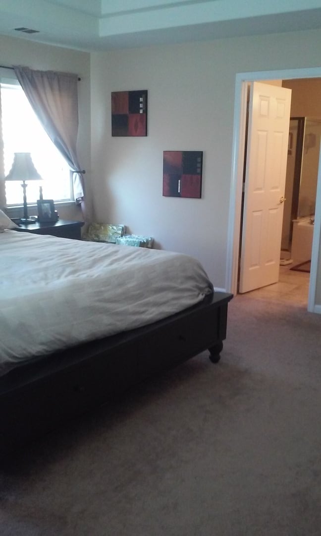 Building Photo - Pleasanton Valencia Neighborhood, 3 bed + office, 3 Bath., near BART and ORACLE! Community Pool, ...