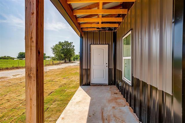 Building Photo - 4712 S Keller Rd
