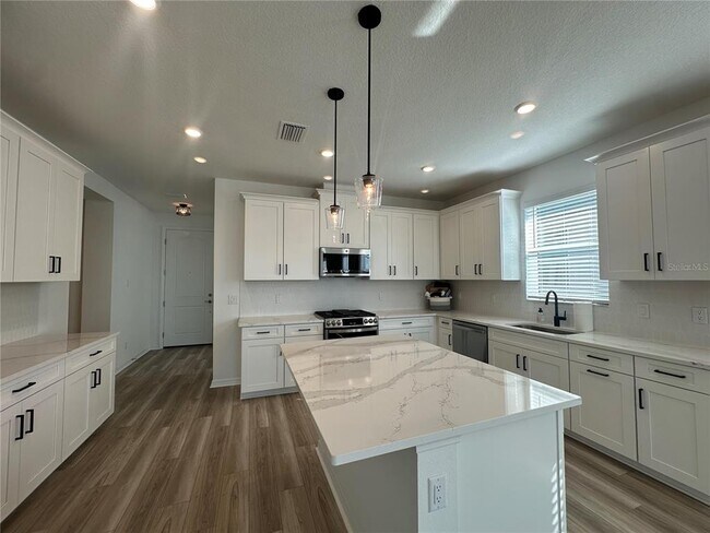 Building Photo - 18091 Cherished Lp