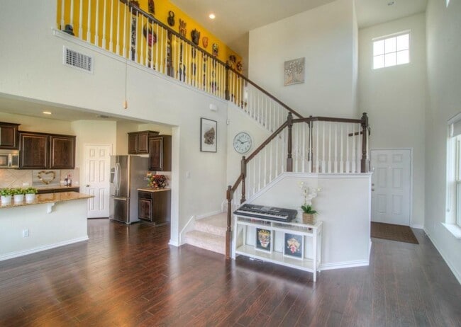 Building Photo - 4016 Tranquil Ln