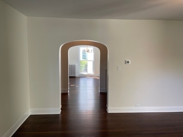 Building Photo - 1443 Scott Ave