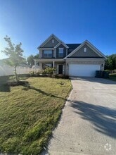 Building Photo - 5193 Quail Forest Dr