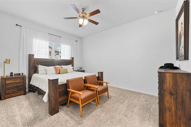 Building Photo - 1524 Bennington Ln