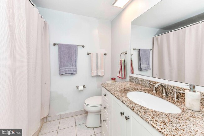 Building Photo - 261 Gundry Dr