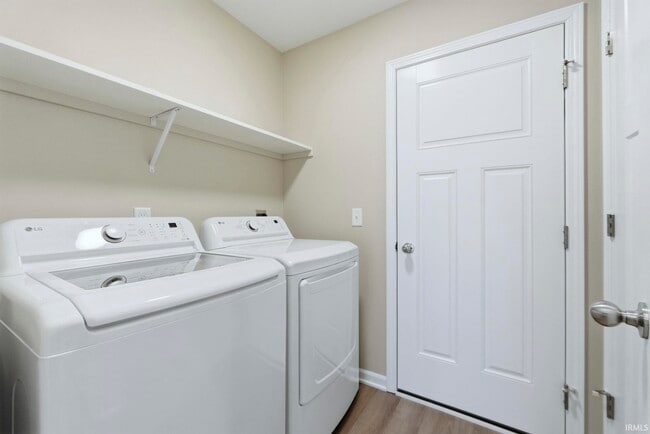 Building Photo - 14599 Cerro Verde Run