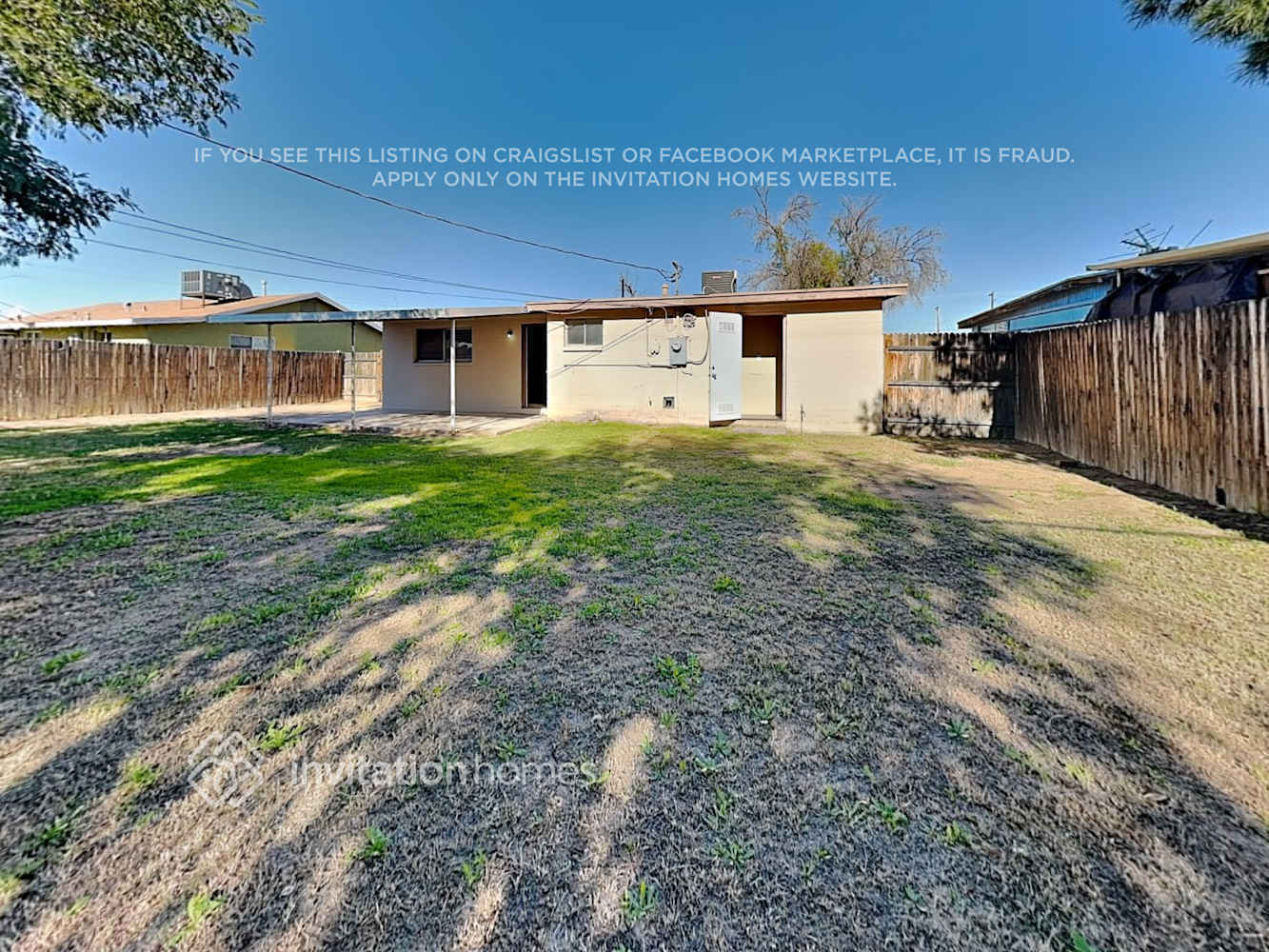 Building Photo - 1355 W 6th Ave