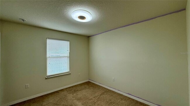 Building Photo - 3545 Starkey Dr