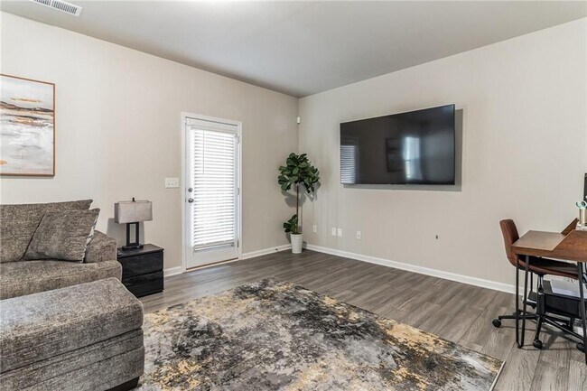 Building Photo - 3123 Meadowstone Ln SW