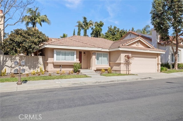 Building Photo - 8215 E Candleberry Cir