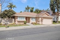 Building Photo - 8215 E Candleberry Cir