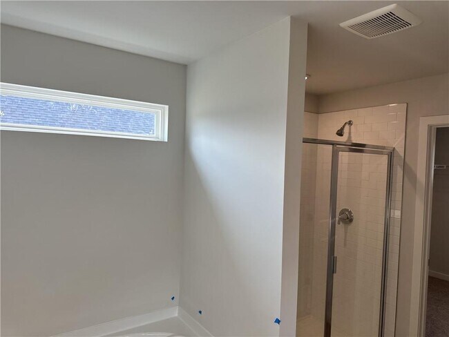 Building Photo - 2519 Brown Dove Wy