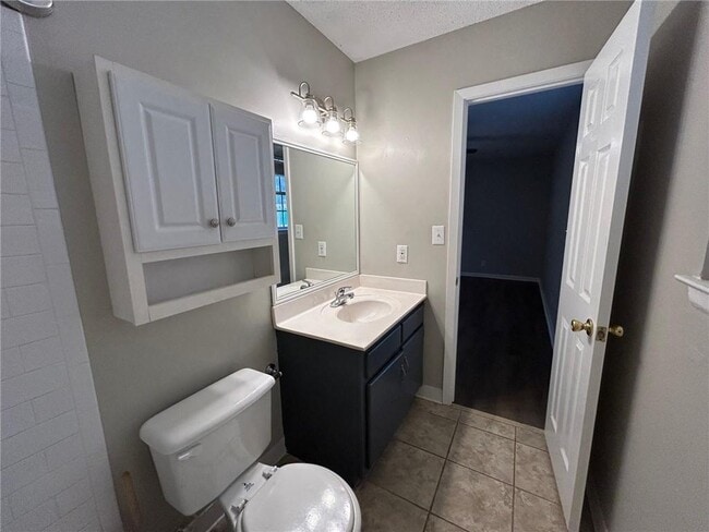 Building Photo - 5710 5th St