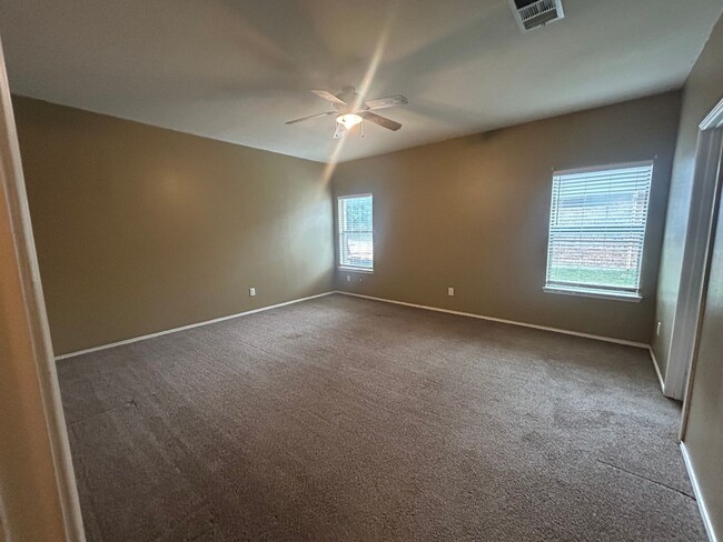 Building Photo - Large 5 bedroom home Anna TX!