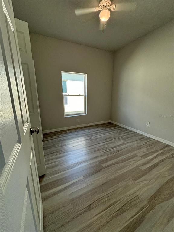Building Photo - 1462 Las Villas Blvd