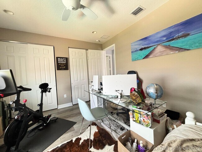 Building Photo - 8219 Calabria Lakes Drive