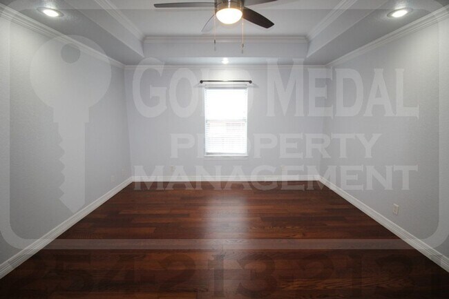 Building Photo - 1502 Loblolly Dr
