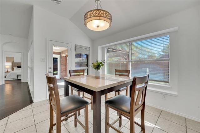 Building Photo - 4106 Kite Ln